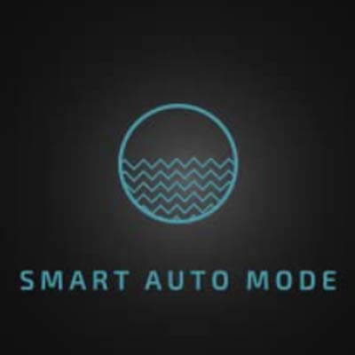 Smart Auto Mode